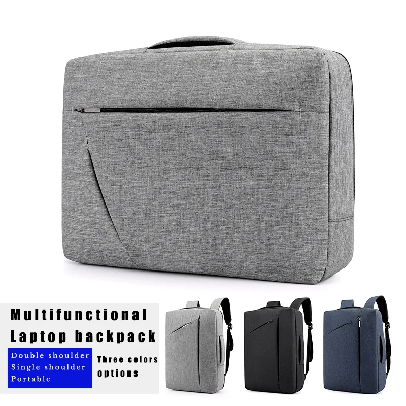  15 Inch Laptop Backpack